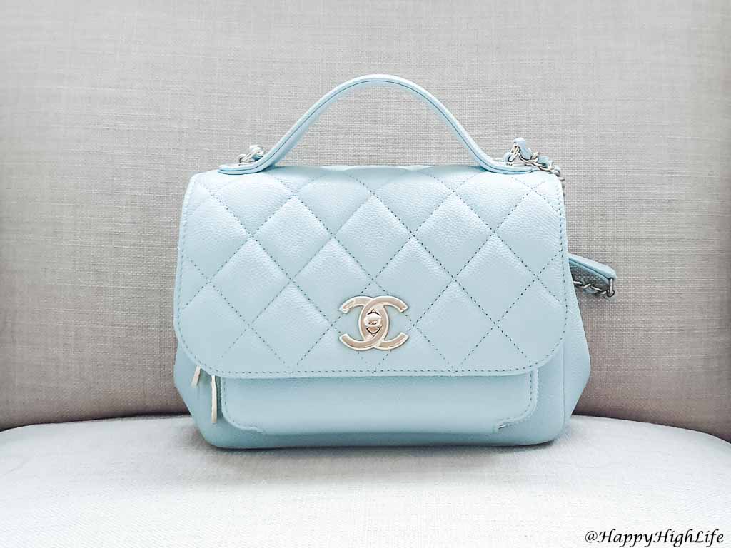 Chanel S/S17 Transparent Flap Bag - BAGAHOLICBOY  Chanel handbags, Bags, Chanel  handbags collection